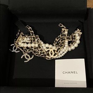 Fashion Bracelet